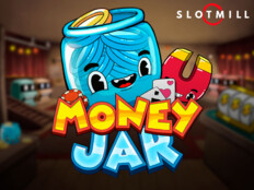 Win real money online casino44